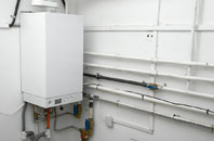 Halton Green boiler installers
